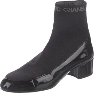 Chanel - Image 2
