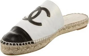 Chanel - Image 2