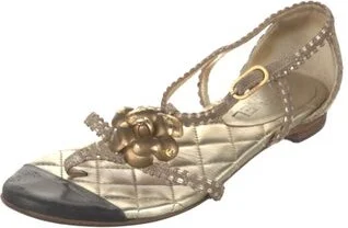 Chanel - Image 2
