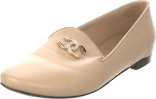 Chanel - Image 2