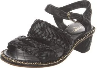 Chanel - Image 2