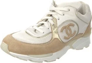 Chanel - Image 2