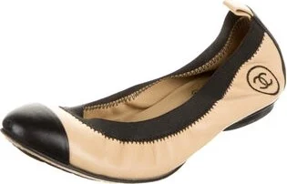 Chanel - Image 2