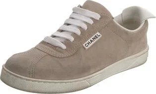 Chanel - Image 2