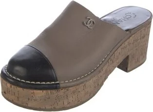 Chanel - Image 2
