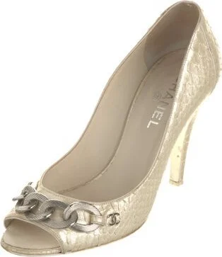 Chanel - Image 2