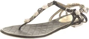 Chanel - Image 2