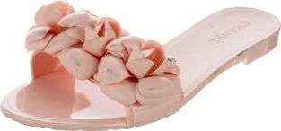 Chanel - Image 2