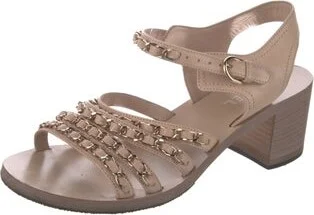 Chanel - Image 2