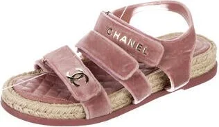 Chanel - Image 2