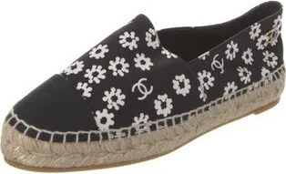 Chanel - Image 2
