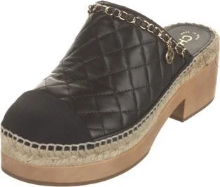 Chanel - Image 2