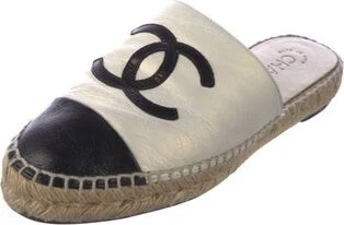 Chanel - Image 2