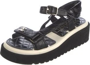 Chanel - Image 2