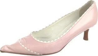Chanel - Image 2