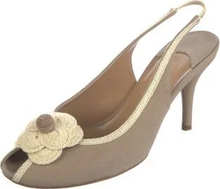 Chanel - Image 2