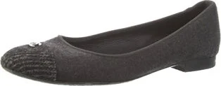 Chanel - Image 2