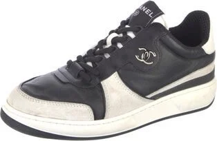 Chanel - Image 2