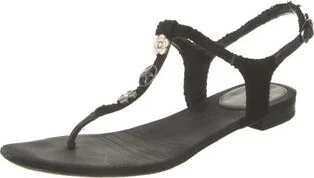 Chanel - Image 2
