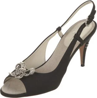 Chanel - Image 2