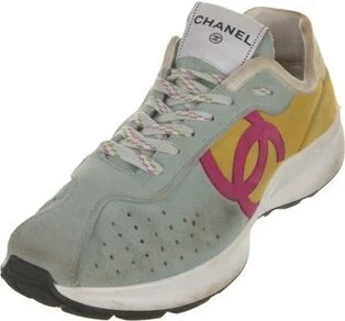 Chanel - Image 2