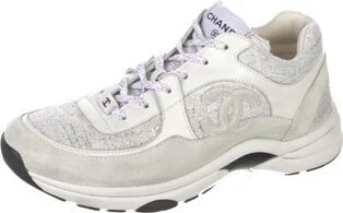 Chanel - Image 2