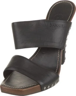 Chanel - Image 2