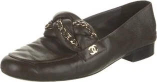 Chanel - Image 2