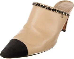 Chanel - Image 2