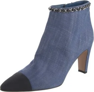 Chanel - Image 2