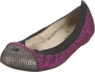Chanel - Image 2