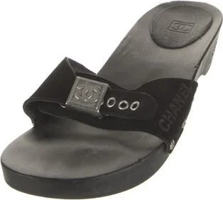 Chanel - Image 2