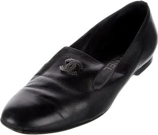 Chanel - Image 2
