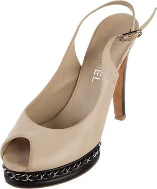 Chanel - Image 2