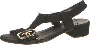 Chanel - Image 2