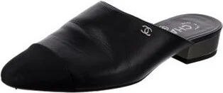 Chanel - Image 2
