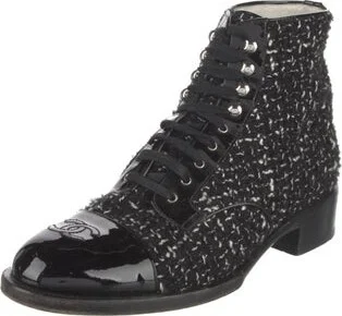 Chanel - Image 2