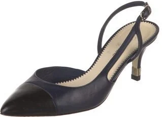 Chanel - Image 2