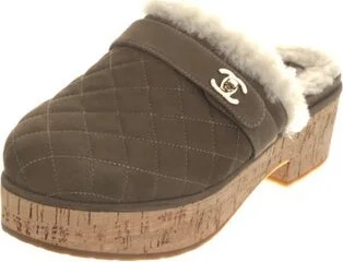 Chanel - Image 2