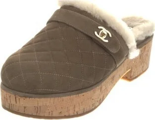 Chanel - Image 2