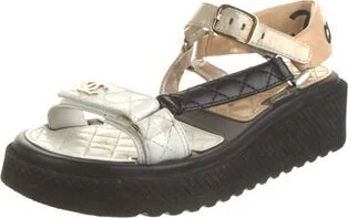 Chanel - Image 2