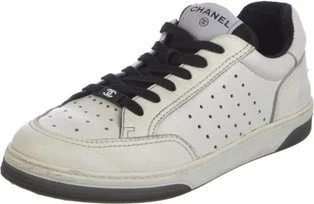 Chanel - Image 2