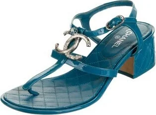 Chanel - Image 2