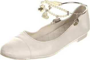 Chanel - Image 2