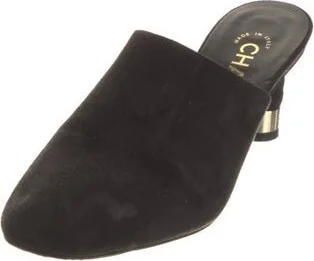 Chanel - Image 2
