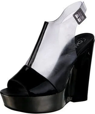 Chanel - Image 2