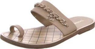 Chanel - Image 2