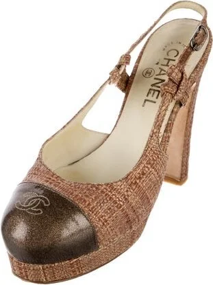 Chanel - Image 2