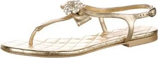 Chanel - Image 2