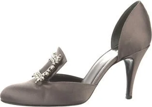 Chanel - Image 2